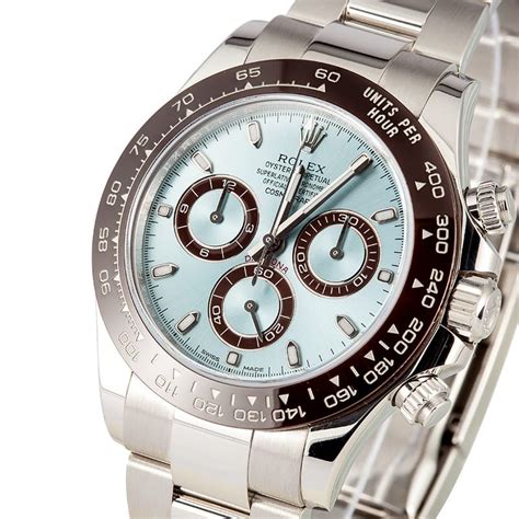 rolex cosmograph daytona platinum preis|2021 Rolex daytona platinum.